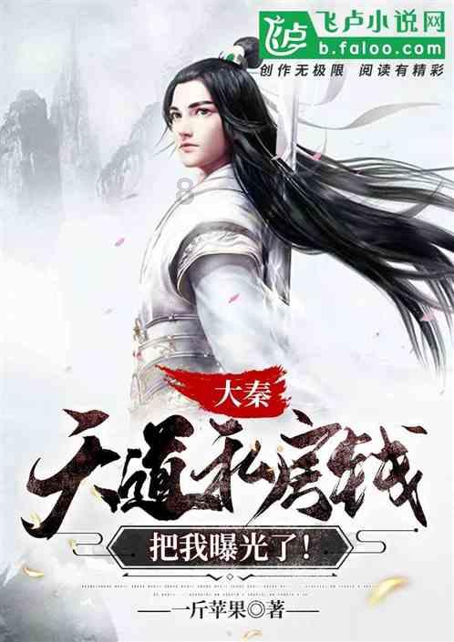 9170官方金沙入口